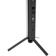EUROLITE AKKU PT-100/32 Pixel DMX Tube Thumbnail 5