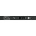 EUROLITE AKKU PT-100/32 Pixel DMX Tube Thumbnail 6