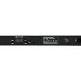 EUROLITE AKKU PT-100/32 Pixel DMX Tube Thumbnail 7