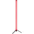 EUROLITE AKKU PT-100/32 Pixel DMX Tube Thumbnail 9