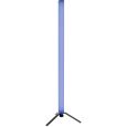 EUROLITE AKKU PT-100/32 Pixel DMX Tube Thumbnail 10