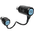 Nektar WIDIFlex Bluetooth Thumbnail 1
