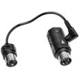 Nektar WIDIFlex Bluetooth Thumbnail 2
