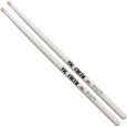 Vic Firth Signature Buddy Rich SBR Thumbnail 1
