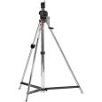 Manfrotto 083NW Wind Up Stativ Thumbnail 1