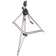 Manfrotto 083NW Wind Up Stativ Thumbnail 2