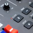 Zoom R12 Thumbnail 5