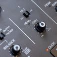 Zoom R12 Thumbnail 6