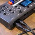 Zoom R12 Thumbnail 7
