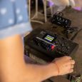 Zoom R12 Thumbnail 10