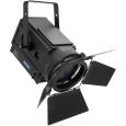 EUROLITE LED THA-150F Theater-Spot Thumbnail 1