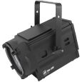 EUROLITE LED THA-150F Theater-Spot Thumbnail 2