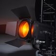 EUROLITE LED THA-150F Theater-Spot Thumbnail 12