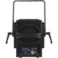 EUROLITE LED THA-150F Theater-Spot Thumbnail 3