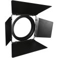 EUROLITE LED THA-150F Theater-Spot Thumbnail 4
