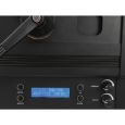 EUROLITE LED THA-150F Theater-Spot Thumbnail 5