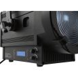 EUROLITE LED THA-150F Theater-Spot Thumbnail 6