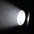 EUROLITE LED THA-150F Theater-Spot Thumbnail 9