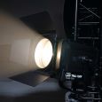 EUROLITE LED THA-150F Theater-Spot Thumbnail 10