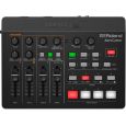 Roland VRC-01 AeroCaster AV Mixer B-Ware Thumbnail 1