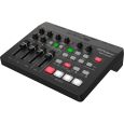 Roland VRC-01 AeroCaster AV Mixer B-Ware Thumbnail 3