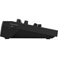 Roland VRC-01 AeroCaster AV Mixer B-Ware Thumbnail 5
