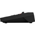 Roland VRC-01 AeroCaster AV Mixer B-Ware Thumbnail 6