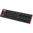 Akai Professional LPD8 MKII Thumbnail 3