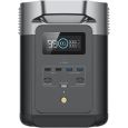 EcoFlow Delta 2 Thumbnail 2