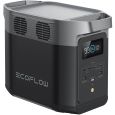 EcoFlow Delta 2 Thumbnail 4