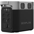 EcoFlow Delta 2 Thumbnail 5