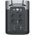 EcoFlow Delta 2 Thumbnail 6
