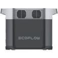 EcoFlow Delta 2 Thumbnail 7