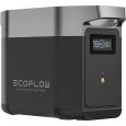 EcoFlow Delta 2 Battery Thumbnail 3
