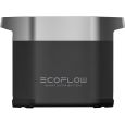 EcoFlow Delta 2 Battery Thumbnail 5