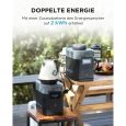 EcoFlow Delta 2 Battery Thumbnail 6
