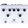 Blackstar Dept. 10 Amped 1 Pedal Amp Thumbnail 1