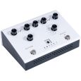 Blackstar Dept. 10 Amped 1 Pedal Amp Thumbnail 2
