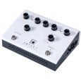 Blackstar Dept. 10 Amped 1 Pedal Amp Thumbnail 3