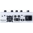 Blackstar Dept. 10 Amped 1 Pedal Amp Thumbnail 4
