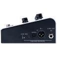 Blackstar Dept. 10 Amped 1 Pedal Amp Thumbnail 5