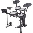 Roland TD-17KV2 KIT E-Drum Set Thumbnail 1