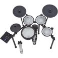 Roland TD-17KV2 KIT E-Drum Set Thumbnail 2