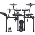 Roland TD-17KV2 KIT E-Drum Set Thumbnail 3