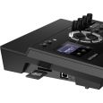 Roland TD-17KV2 KIT E-Drum Set Thumbnail 5