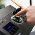 Roland TD-17KV2 KIT E-Drum Set Thumbnail 8