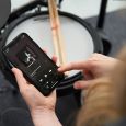 Roland TD-17KV2 KIT E-Drum Set Thumbnail 9