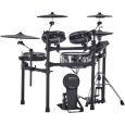 Roland TD-27KV2 E-Drum Set Thumbnail 1