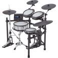 Roland TD-27KV2 E-Drum Set Thumbnail 2