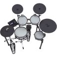Roland TD-27KV2 E-Drum Set Thumbnail 3